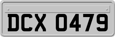 DCX0479
