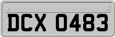 DCX0483