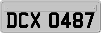 DCX0487