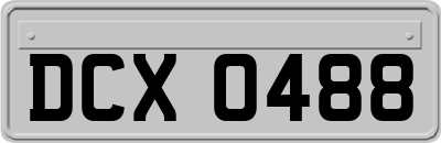 DCX0488