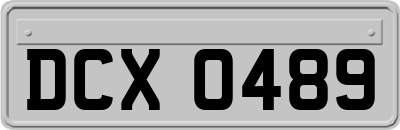 DCX0489