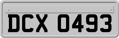 DCX0493