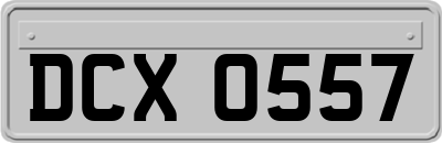 DCX0557