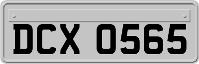 DCX0565