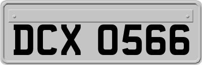 DCX0566
