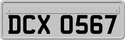 DCX0567