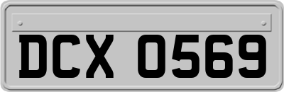 DCX0569