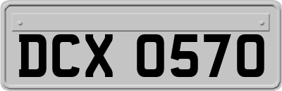DCX0570