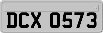DCX0573