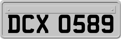 DCX0589