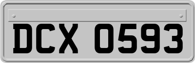 DCX0593