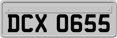DCX0655