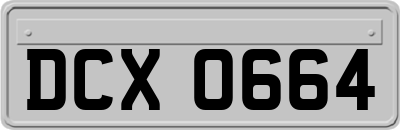 DCX0664