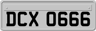 DCX0666