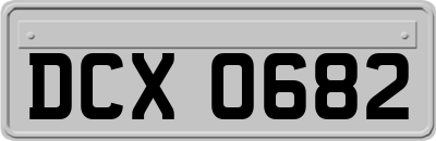DCX0682