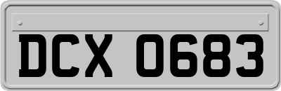 DCX0683