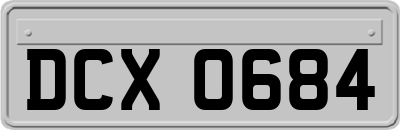 DCX0684