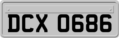 DCX0686