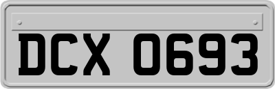 DCX0693