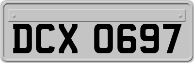 DCX0697