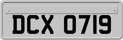 DCX0719