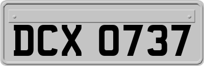 DCX0737