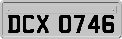 DCX0746