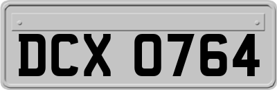 DCX0764
