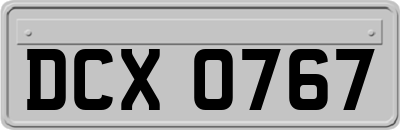 DCX0767