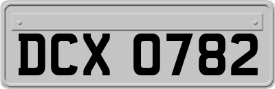 DCX0782