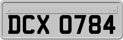 DCX0784