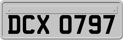 DCX0797