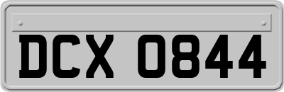 DCX0844