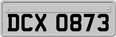 DCX0873