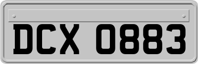 DCX0883