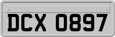 DCX0897