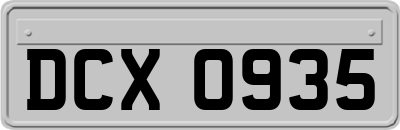 DCX0935