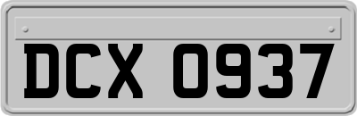 DCX0937