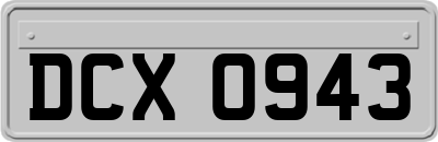 DCX0943