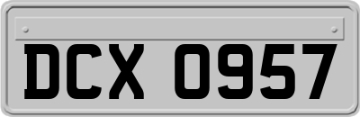 DCX0957