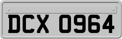 DCX0964