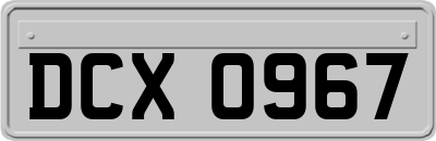 DCX0967
