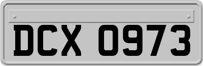 DCX0973