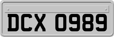 DCX0989