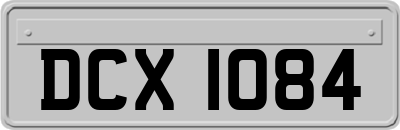 DCX1084