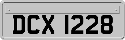 DCX1228