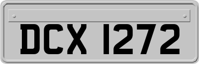 DCX1272