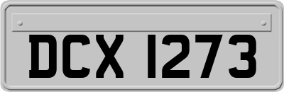 DCX1273