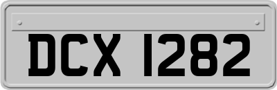 DCX1282