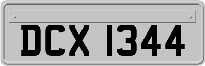 DCX1344